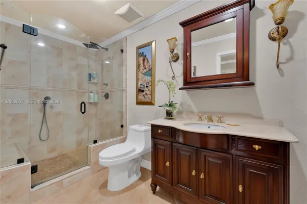 $3,700 | 3505 Torremolinos Avenue, Unit D109, Doral, FL 33178