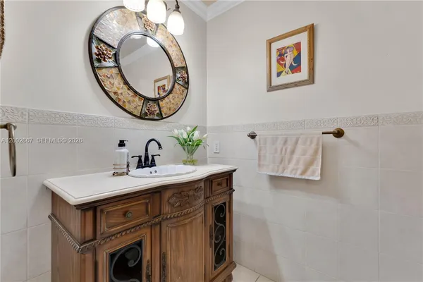 $3,700 | 3505 Torremolinos Avenue, Unit D109, Doral, FL 33178