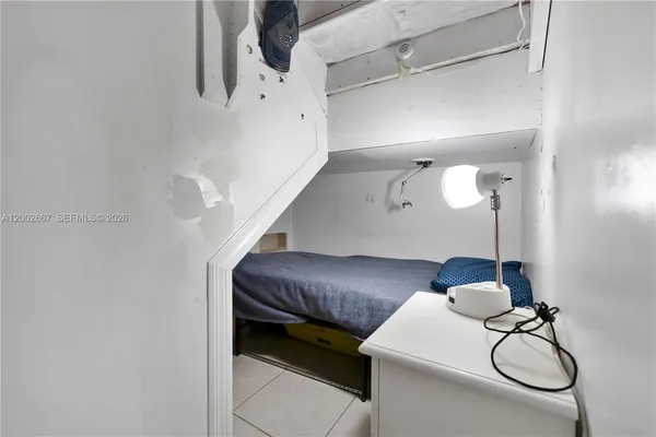 $3,700 | 3505 Torremolinos Avenue, Unit D109, Doral, FL 33178