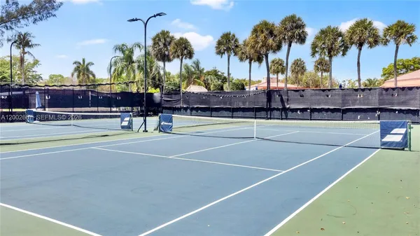 $3,700 | 3505 Torremolinos Avenue, Unit D109, Doral, FL 33178