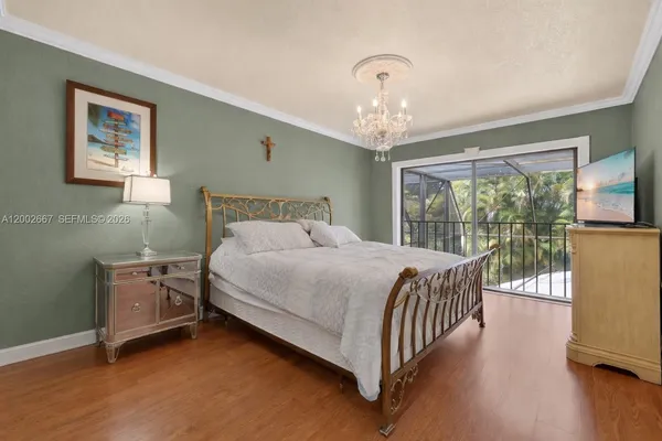 $3,700 | 3505 Torremolinos Avenue, Unit D109, Doral, FL 33178