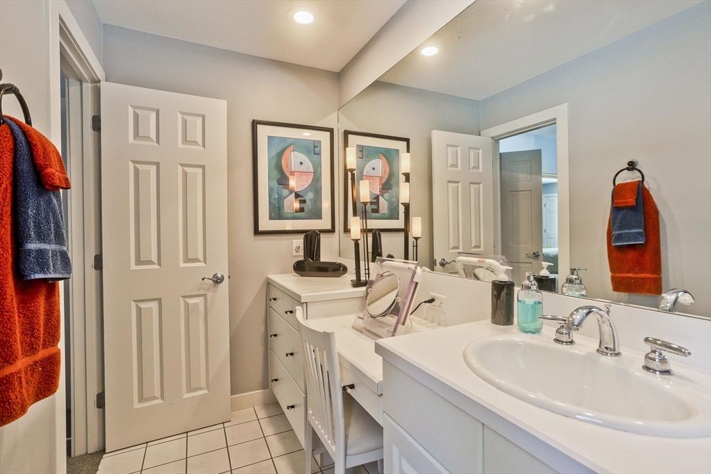 183 Loomis Ridge Westfield, MA 01085 - Photo 38 of 42