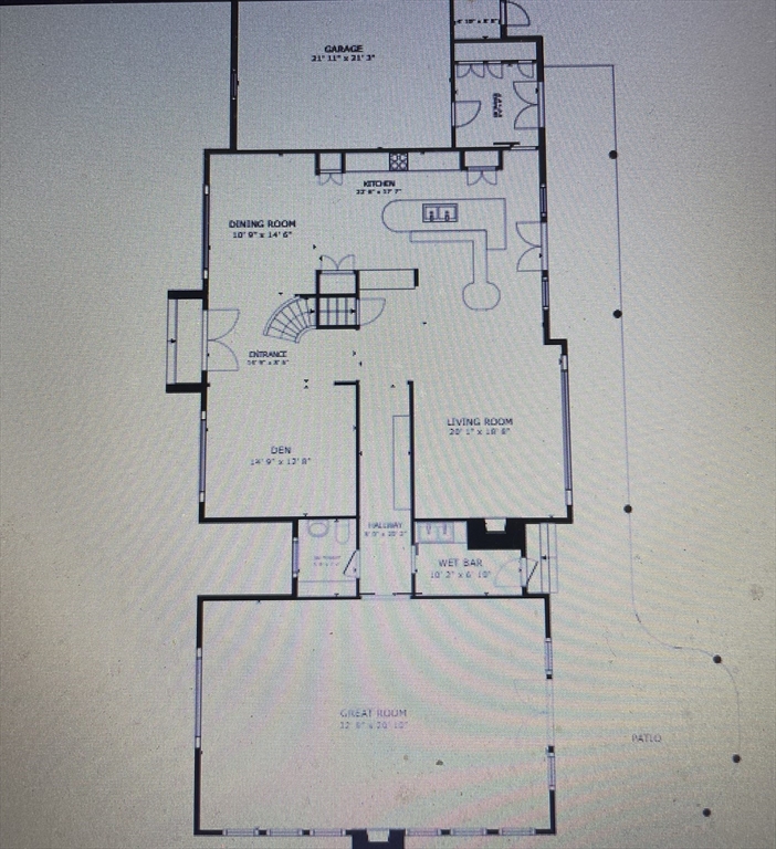 183 Loomis Ridge Westfield, MA 01085 - Photo 41 of 42