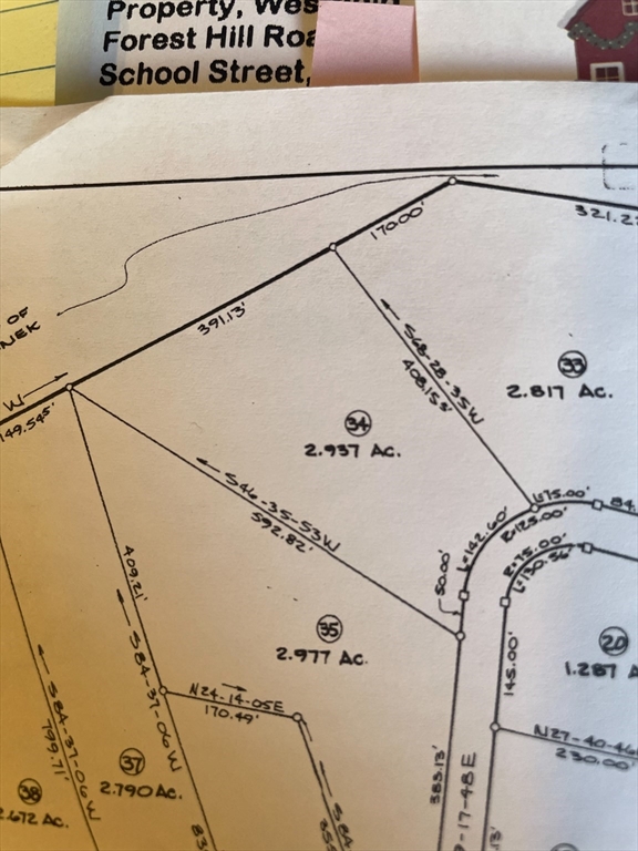 183 Loomis Ridge Westfield, MA 01085 - Photo 42 of 42