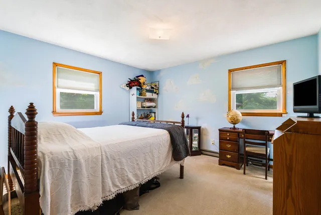 $480,000 | 636 Rosser Avenue, Waynesboro, VA 22980