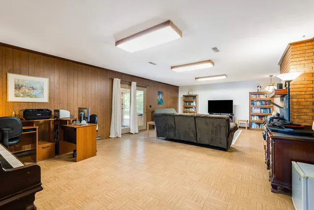 $480,000 | 636 Rosser Avenue, Waynesboro, VA 22980