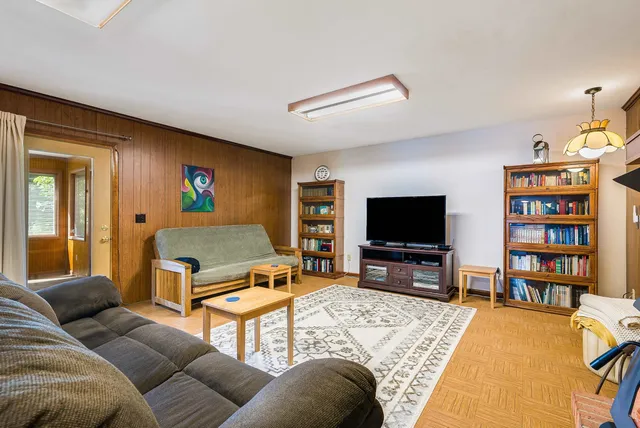 $480,000 | 636 Rosser Avenue, Waynesboro, VA 22980