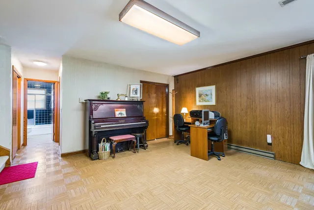 $480,000 | 636 Rosser Avenue, Waynesboro, VA 22980