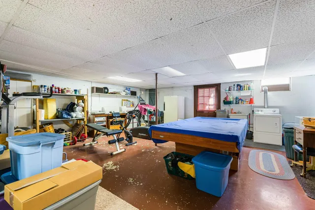 $480,000 | 636 Rosser Avenue, Waynesboro, VA 22980