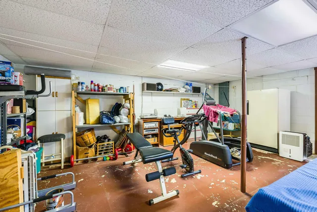 $480,000 | 636 Rosser Avenue, Waynesboro, VA 22980