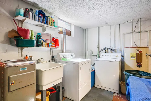 $480,000 | 636 Rosser Avenue, Waynesboro, VA 22980