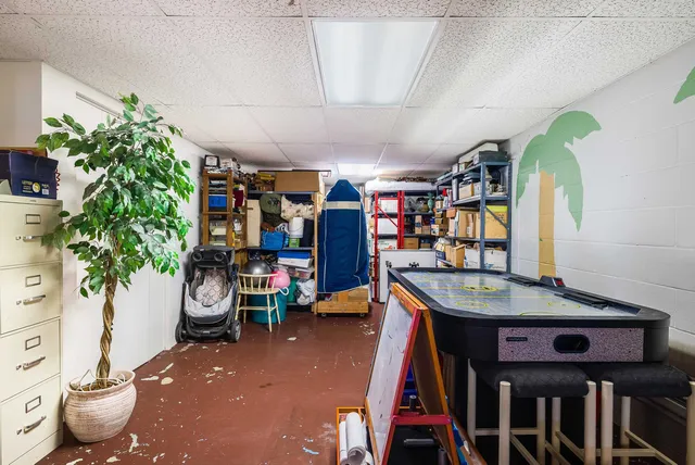 $480,000 | 636 Rosser Avenue, Waynesboro, VA 22980