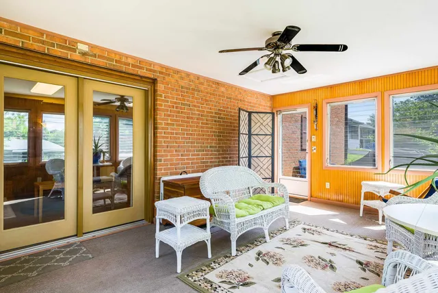 $480,000 | 636 Rosser Avenue, Waynesboro, VA 22980