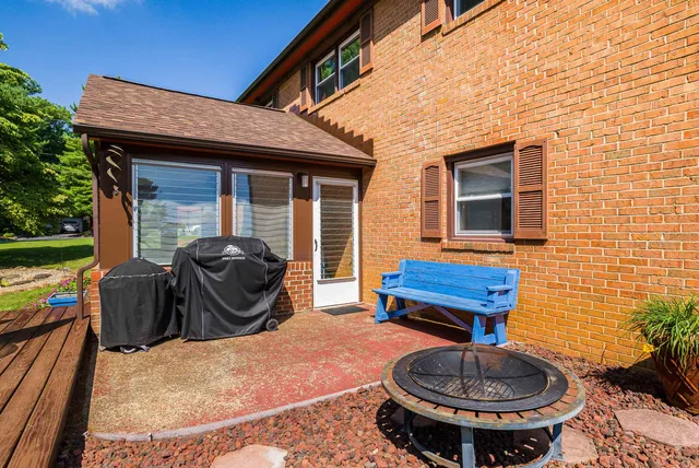 $480,000 | 636 Rosser Avenue, Waynesboro, VA 22980