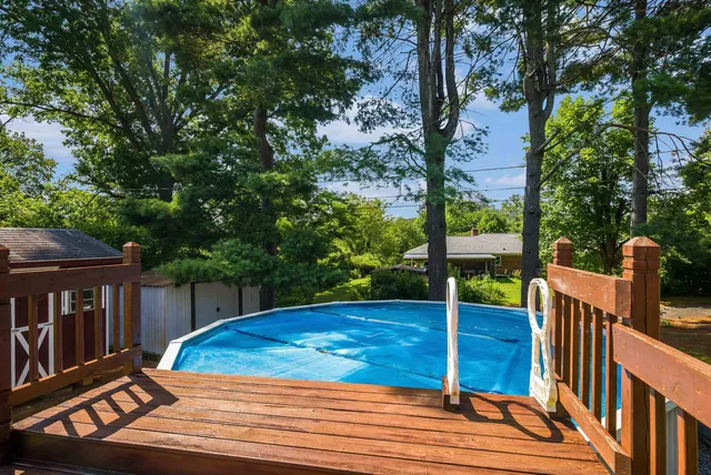 $480,000 | 636 Rosser Avenue, Waynesboro, VA 22980