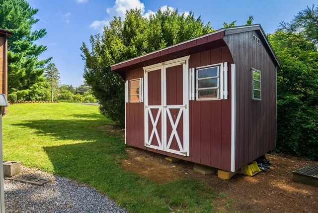 $480,000 | 636 Rosser Avenue, Waynesboro, VA 22980