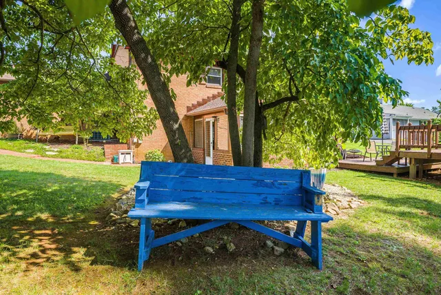 $480,000 | 636 Rosser Avenue, Waynesboro, VA 22980