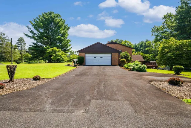 $480,000 | 636 Rosser Avenue, Waynesboro, VA 22980