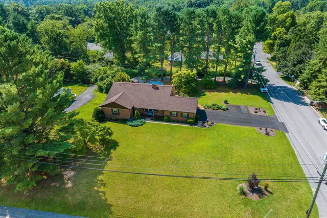 $480,000 | 636 Rosser Avenue, Waynesboro, VA 22980