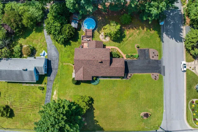 $480,000 | 636 Rosser Avenue, Waynesboro, VA 22980