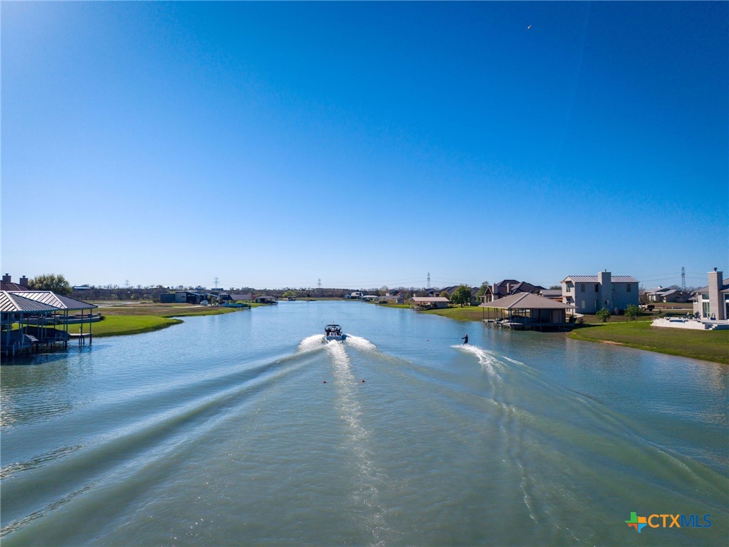 925 River Ranch Circle Martindale, TX 78655 - Photo 46 of 48
