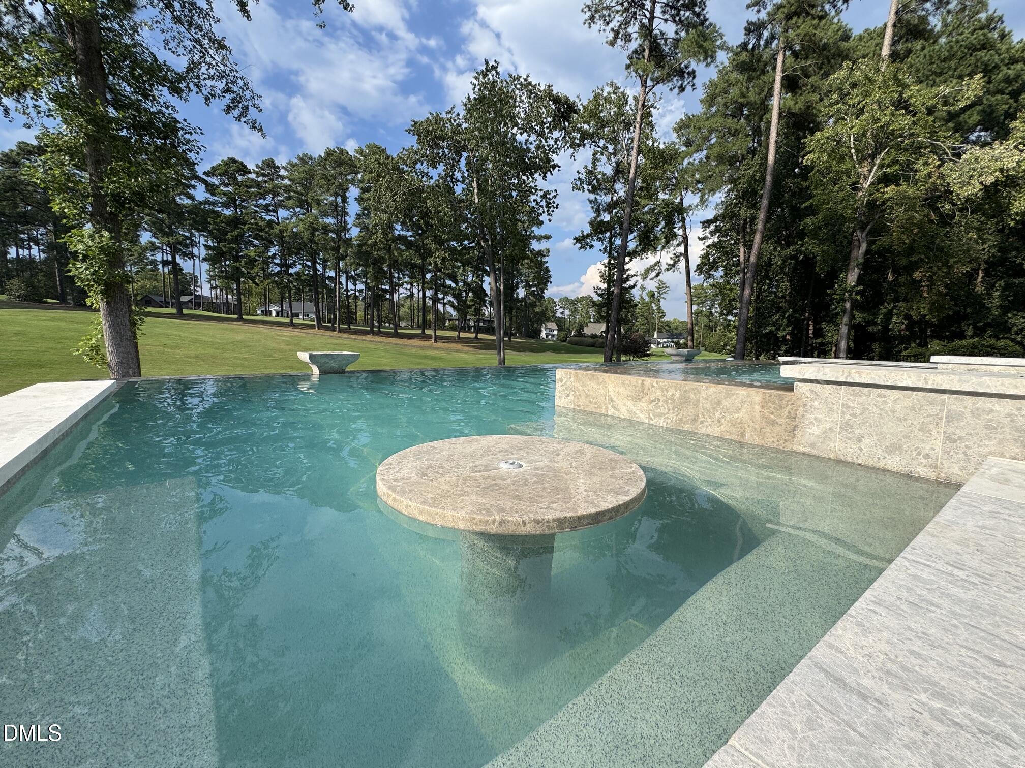 7117 North Ridge Drive Raleigh, NC 27615 - Photo 1 of 73 IMG_5299