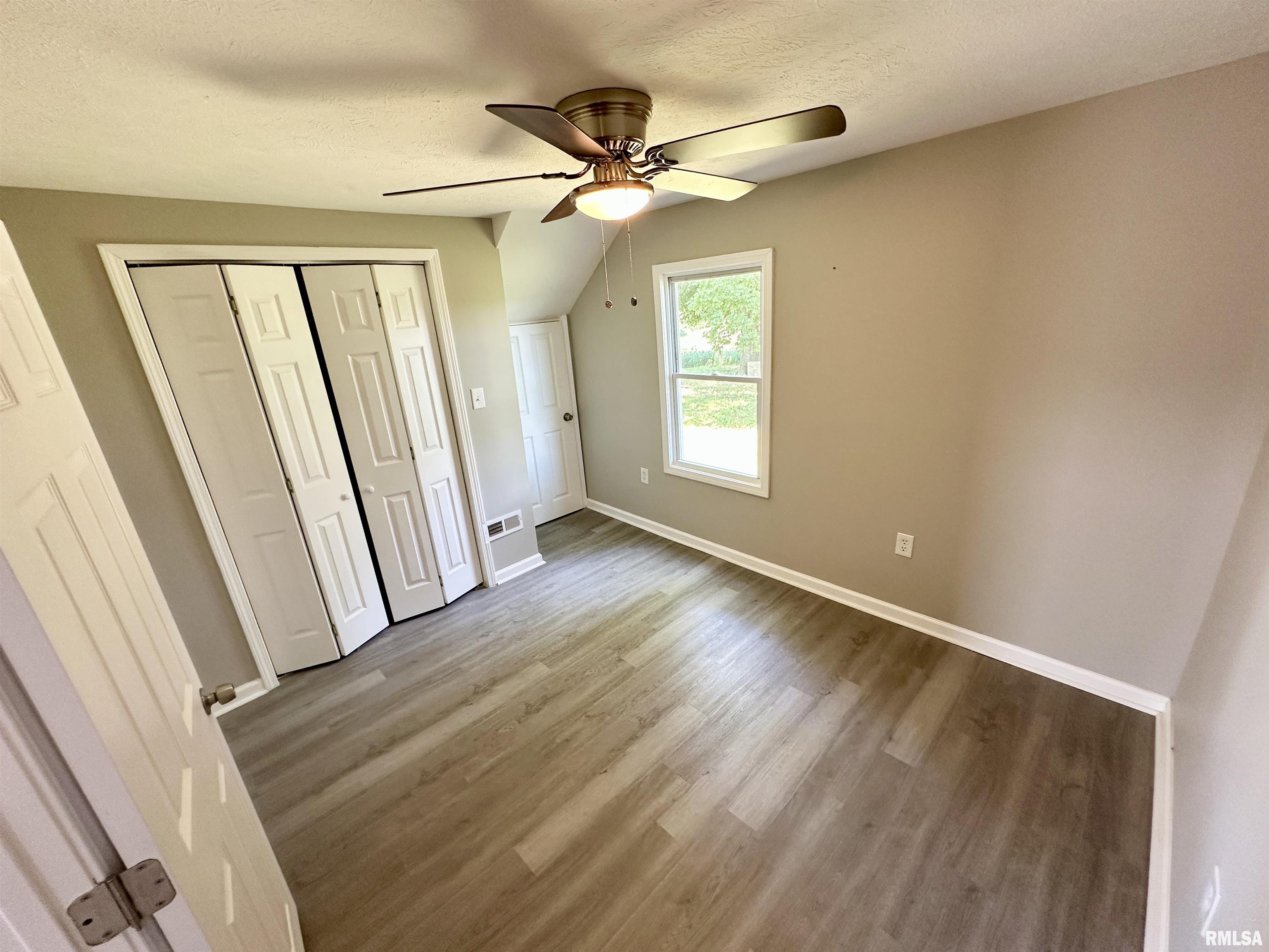 1311 McGlasson Road Jacksonville, IL 62650 - Photo 20 of 38