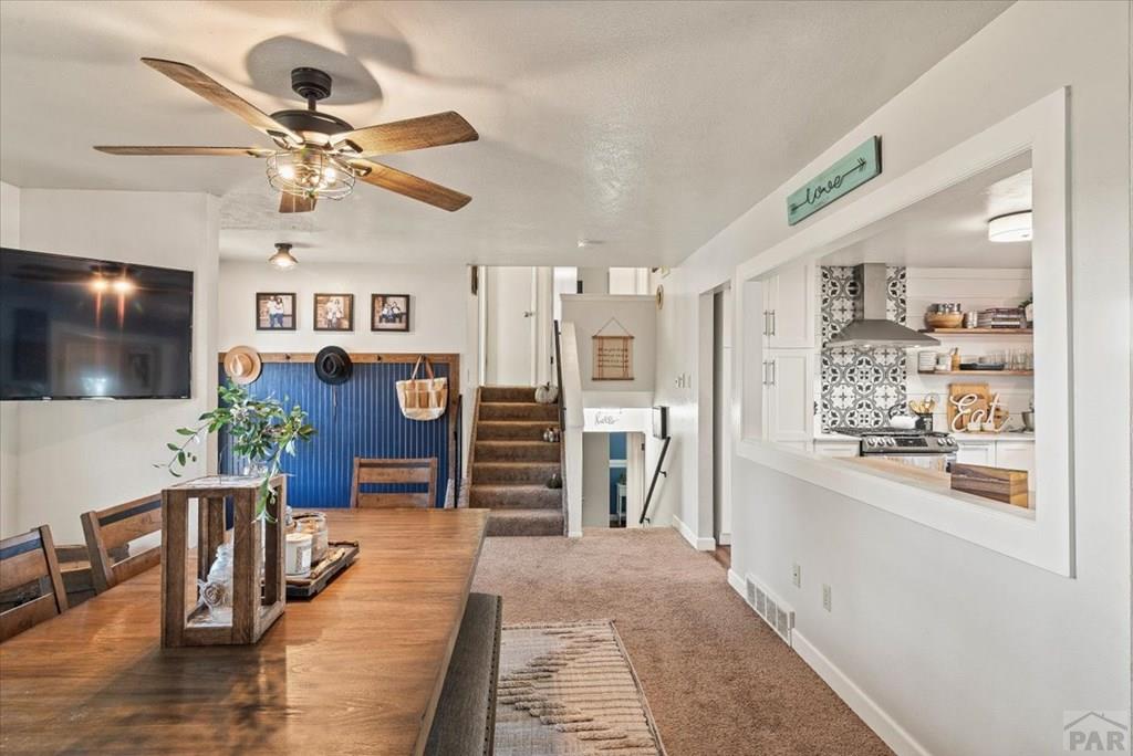 32283 Daniel Road Pueblo, CO 81006 - Photo 9 of 46 Gallery Image 9