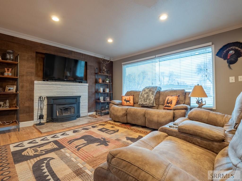 263 West 2nd North Rigby, ID 83442 - Photo 7 of 33