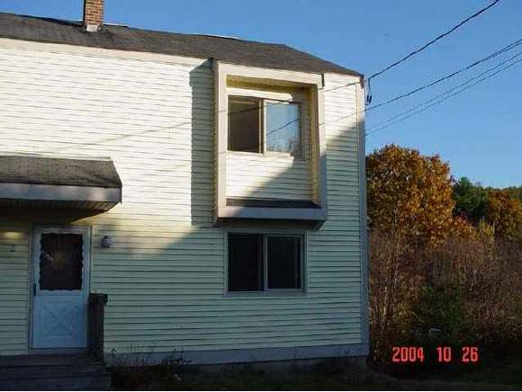 2 R Rocco Drive, Unit 2 Derry, NH 03038 - Photo 1 of 1