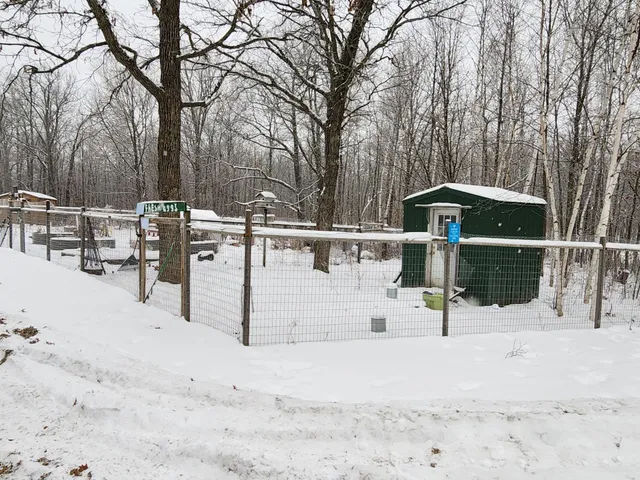 $319,900 | 4345 72nd Street Northwest, Walker, MN 56484