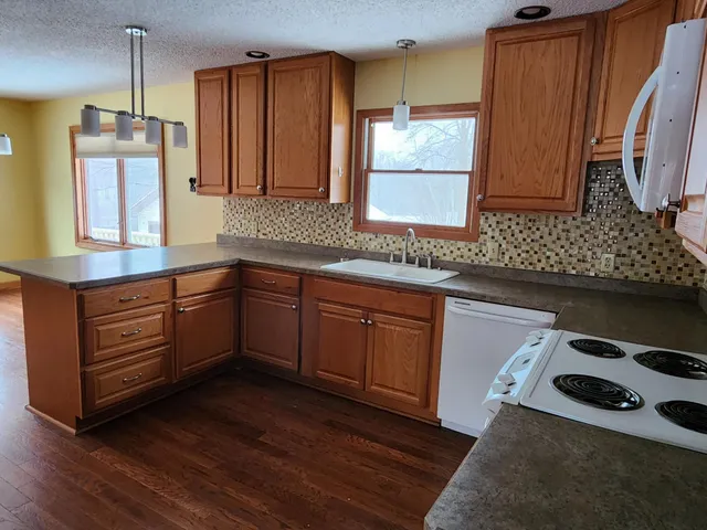 $319,900 | 4345 72nd Street Northwest, Walker, MN 56484