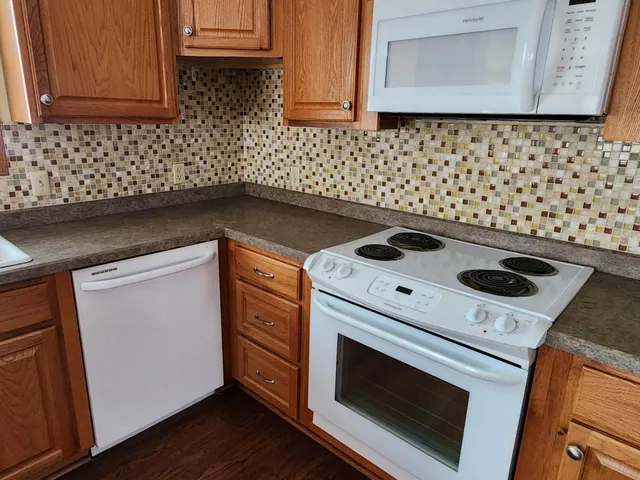 $319,900 | 4345 72nd Street Northwest, Walker, MN 56484