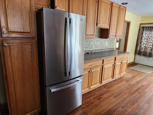 $319,900 | 4345 72nd Street Northwest, Walker, MN 56484