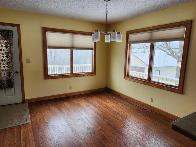 $319,900 | 4345 72nd Street Northwest, Walker, MN 56484