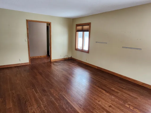 $319,900 | 4345 72nd Street Northwest, Walker, MN 56484