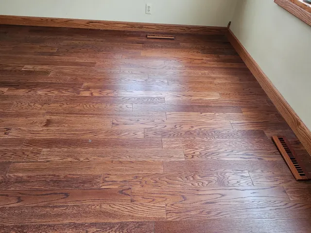 $319,900 | 4345 72nd Street Northwest, Walker, MN 56484