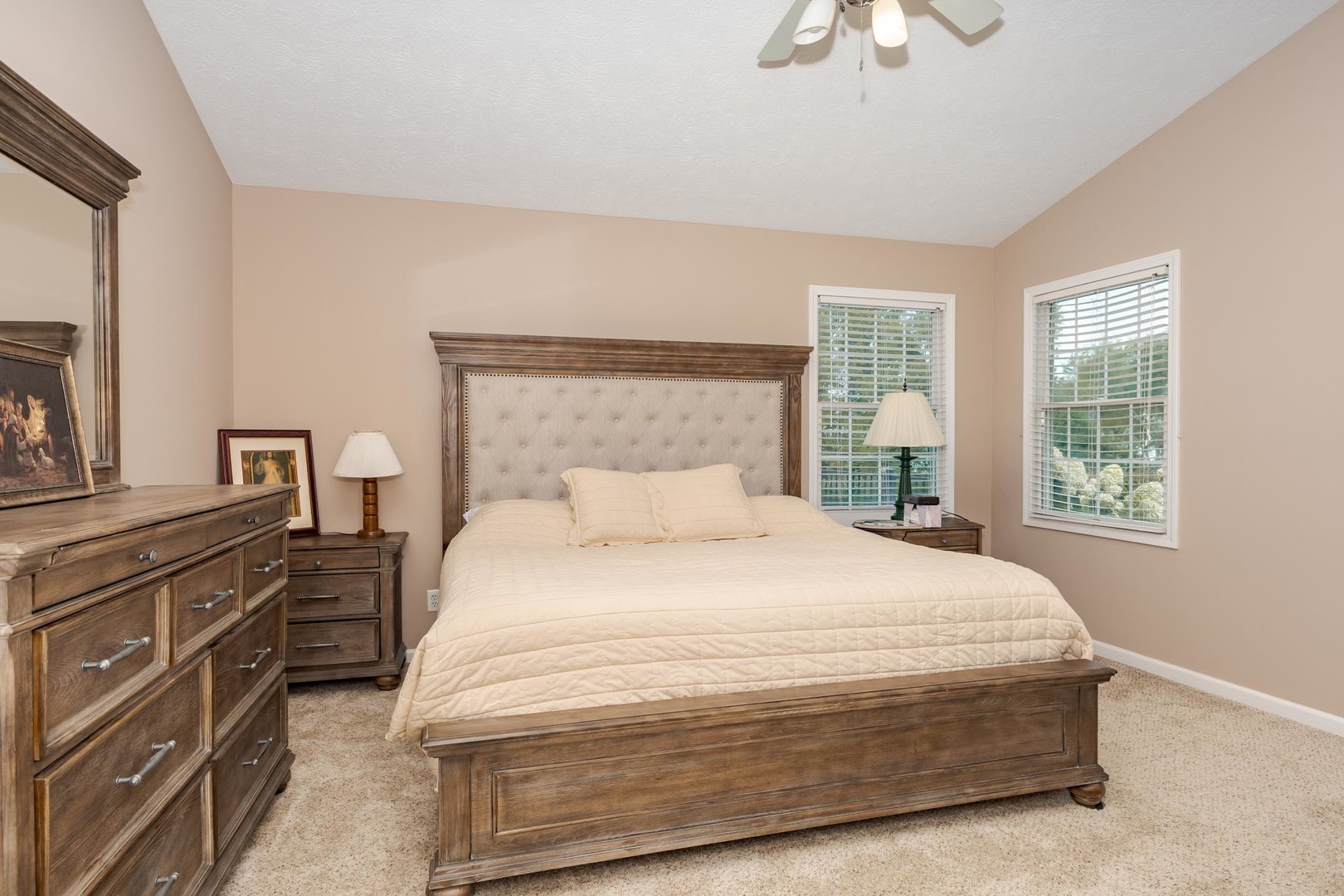 2102 Denton Lane Normal, IL 61761 - Photo 27 of 43 Gallery Image 27