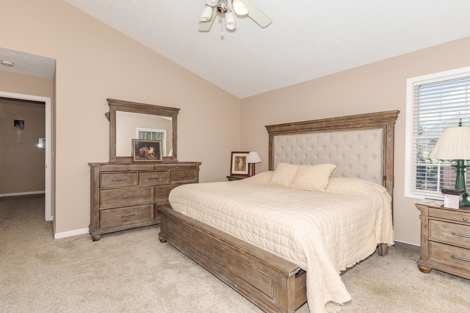 2102 Denton Lane Normal, IL 61761 - Photo 28 of 43 Gallery Image 28