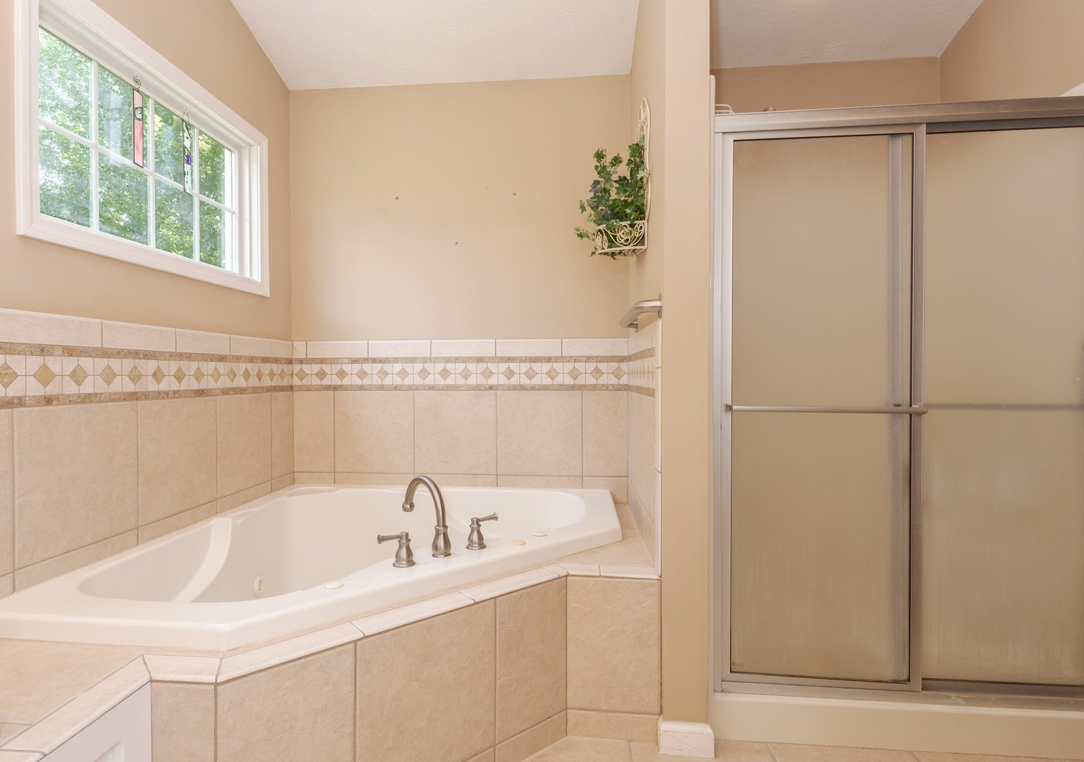 2102 Denton Lane Normal, IL 61761 - Photo 31 of 43 Gallery Image 31