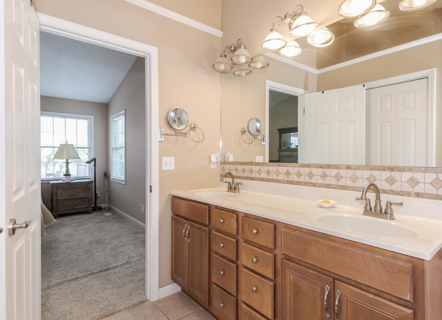 2102 Denton Lane Normal, IL 61761 - Photo 32 of 43 Gallery Image 32