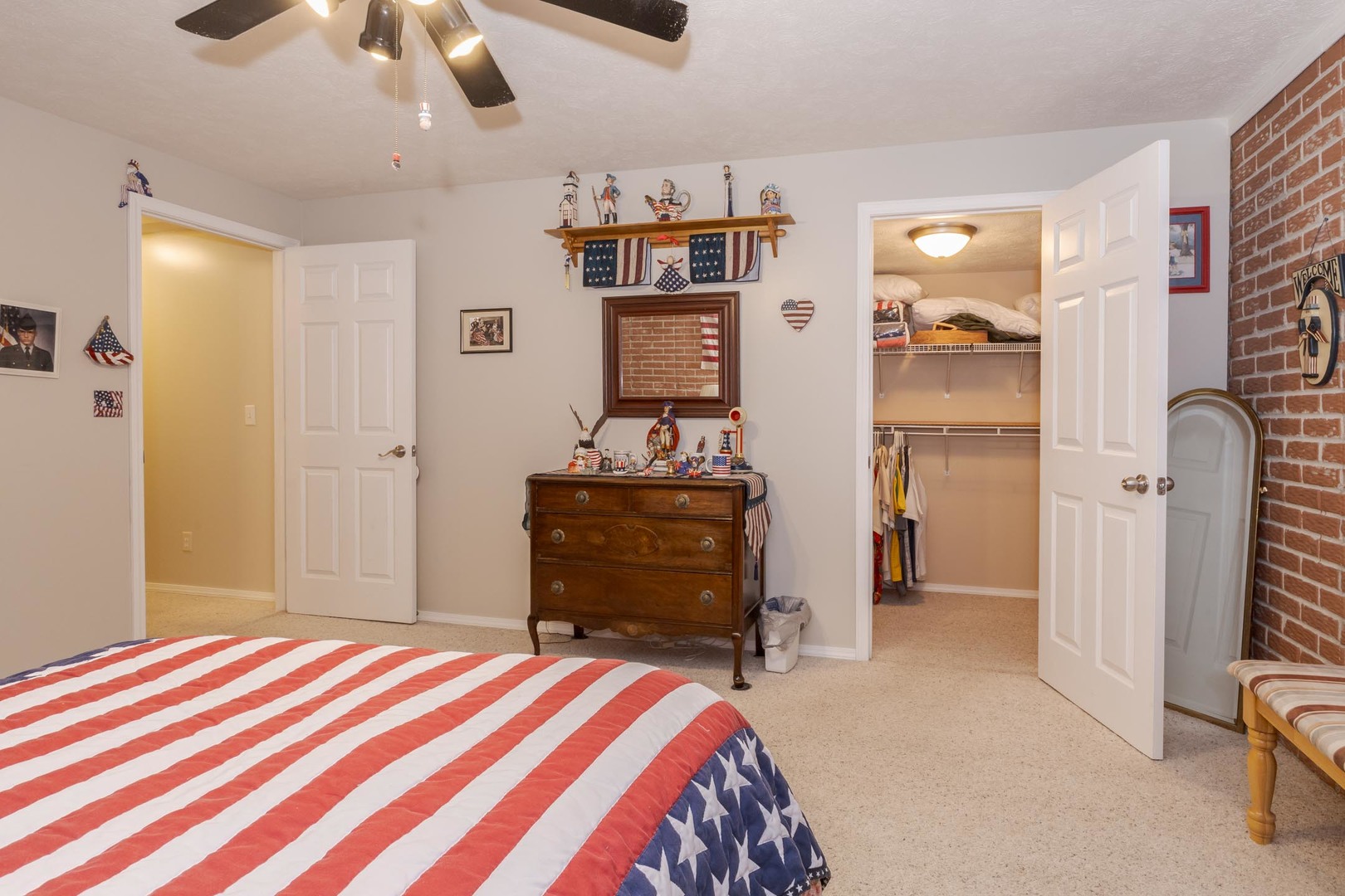 2102 Denton Lane Normal, IL 61761 - Photo 38 of 43 Gallery Image 38
