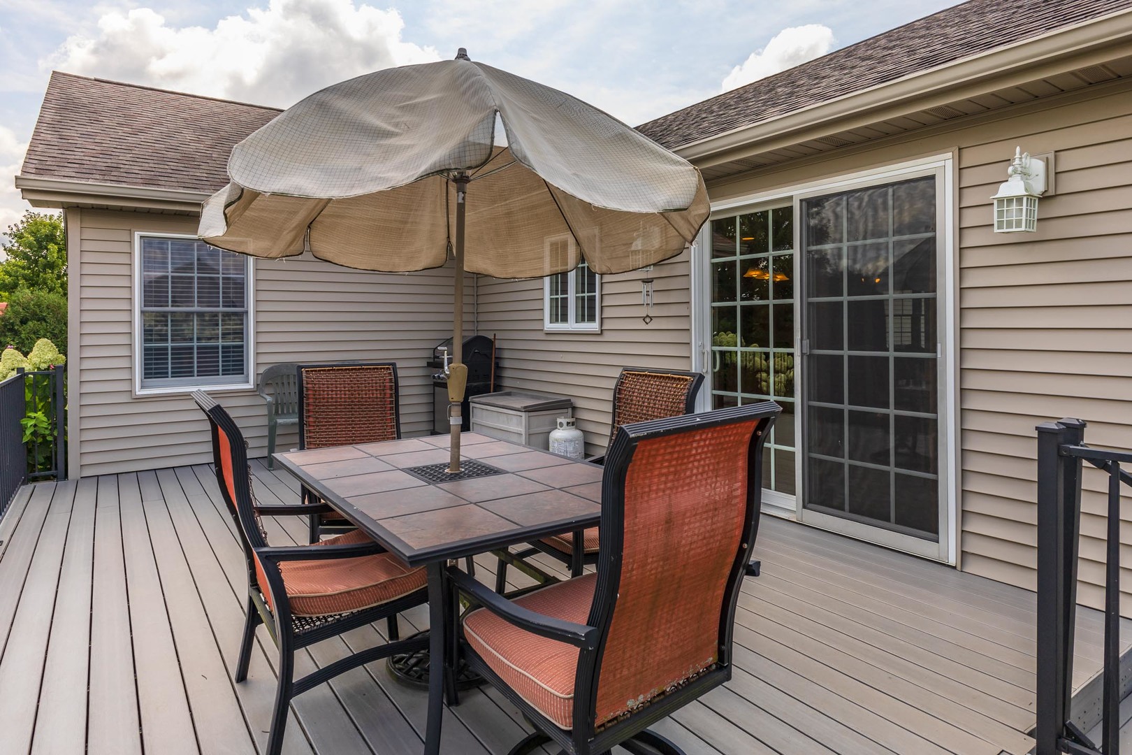 2102 Denton Lane Normal, IL 61761 - Photo 42 of 43 Gallery Image 42