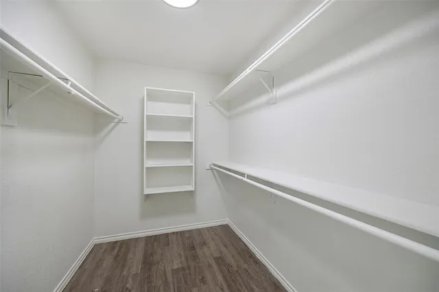 $2,000 | 1605 Village Park Trail, Burleson, TX 76028