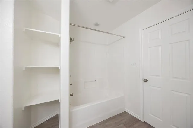 $2,000 | 1605 Village Park Trail, Burleson, TX 76028