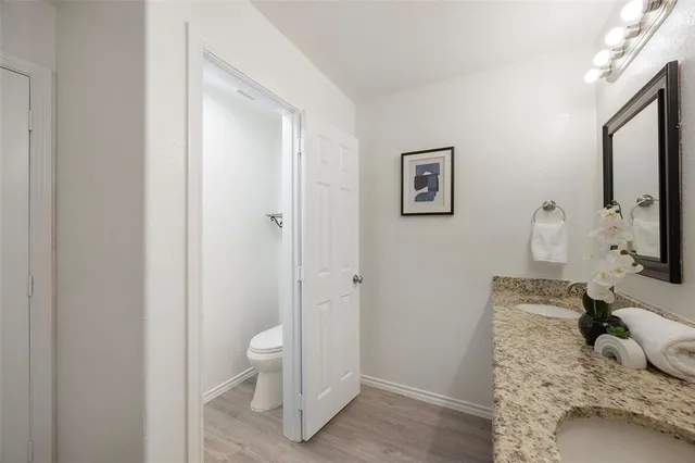 $2,000 | 1605 Village Park Trail, Burleson, TX 76028