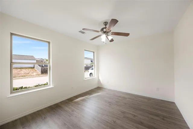 $2,000 | 1605 Village Park Trail, Burleson, TX 76028