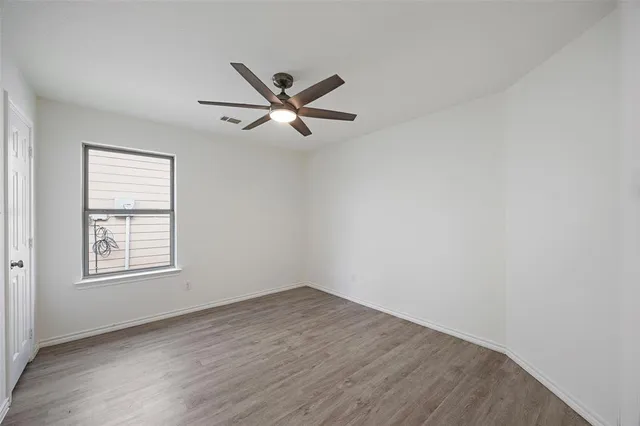 $2,000 | 1605 Village Park Trail, Burleson, TX 76028