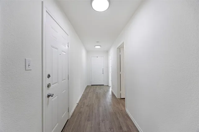 $2,000 | 1605 Village Park Trail, Burleson, TX 76028