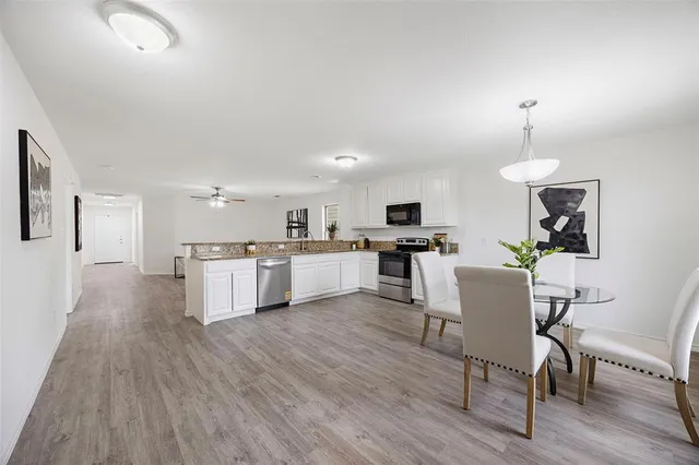 $2,000 | 1605 Village Park Trail, Burleson, TX 76028